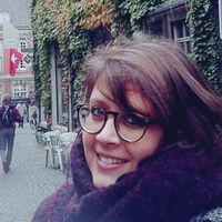 Elena Rguez的照片