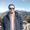 Sajad Naghavi's Photo