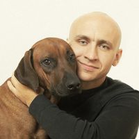 Fotos von Konstantin Puhov