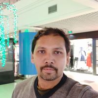 RIPAN CHOWDHURY's Photo