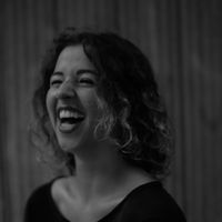 Amelie  Primeau Bureau's Photo