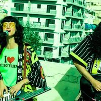 Photos de Jeki Zaborov