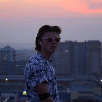 Костя Торхов的照片