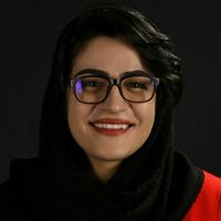 Swesne Hesenzade的照片