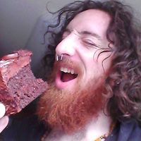 Casey Murphy's Photo