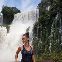 Leonie Janssen's Photo