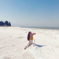 Dunya Philippova的照片