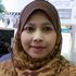 Zdjęcia użytkownika Zuraini Razali II