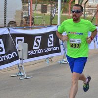 Umut Ceylan的照片