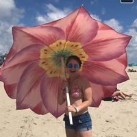 Amanda Bagala的照片