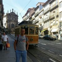 Hafid Kertati的照片