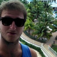 Franco Tarasco's Photo