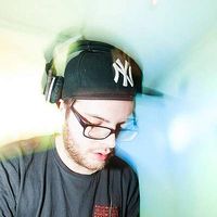 Filip Buchalski's Photo