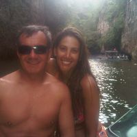 Fotos von Carlos & Male