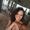 Edna Pomares's Photo