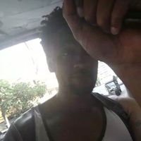 Fotos de ドロン パーカ