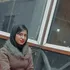 Shaghayegh Ghoryishi's Photo
