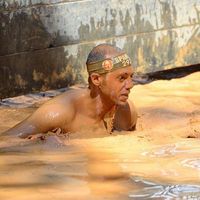 Фотографии пользователя Ben Ioakimide