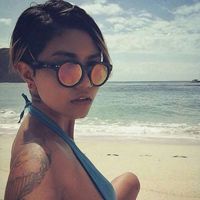 Fotos von Pamella Hanggono