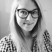 Photos de Paulina Li