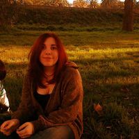 Gaby Navarro's Photo