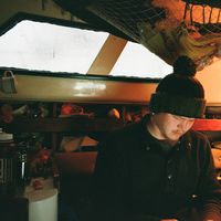 Anthony  Semeraro's Photo