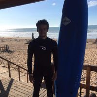 Fotos von azman abdessamai