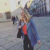 Fotos von Merein Bijma