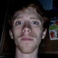 Bennett Gries's Photo