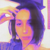 Bianca Landriscina的照片