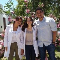 Marcela Diez的照片