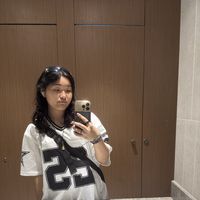 Catherine Shi's Photo