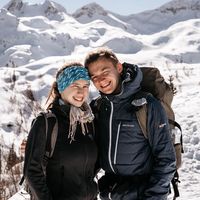 Matevž Semprimožnik的照片