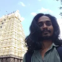 Shimul Zabaly's Photo