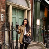 Marie Zajicova的照片