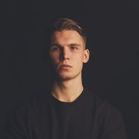 Egor Troshkin的照片