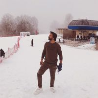 Fotos de Mir Tayyab Rind Baloch