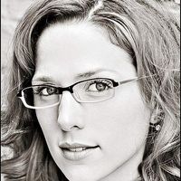 Lindsay Comer's Photo