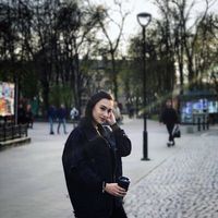 Laura Rodeja's Photo