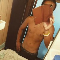 Le foto di 将馬 木田