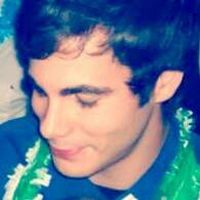 Eduardo Lucas Romero's Photo