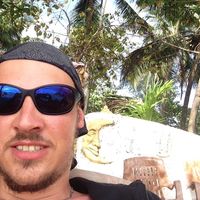 Roma Hivrenko的照片