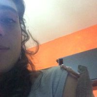 Fotos von Christel El Haddad