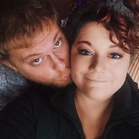 Stephanie Miller's Photo