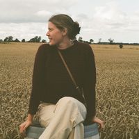 Фотографии пользователя Silje Overvag