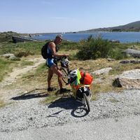 Fotos de deni Vargue