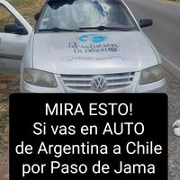 Alejandro Proscia的照片