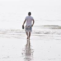 Juan Fernández的照片