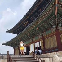 Alva Abrahamsson的照片