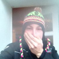 Luca Signorini的照片